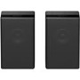Sony BRAVIA 55" 4K Ultra HD Android Smart OLED TV with Soundbar Wireless Subwoofer & 2 Wireless Speakers
