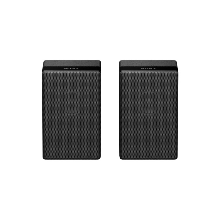 Sony BRAVIA 55" 4K Ultra HD Android Smart OLED TV with Soundbar Wireless Subwoofer & 2 Wireless Speakers