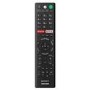Sony BRAVIA 55" 4K Ultra HD Android Smart OLED TV with Soundbar Wireless Subwoofer & 2 Wireless Speakers