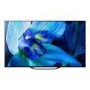 Sony BRAVIA 55" 4K Ultra HD Android Smart OLED TV with Soundbar Wireless Subwoofer & 2 Wireless Speakers