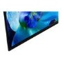 Sony BRAVIA 55" 4K Ultra HD Android Smart OLED TV with Soundbar Wireless Subwoofer & 2 Wireless Speakers