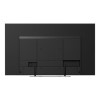 Sony BRAVIA 55&quot; 4K Ultra HD Android Smart OLED TV with Soundbar &amp; Wireless Subwoofer