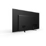 Sony BRAVIA 65" 4K Ultra HD Android Smart OLED TV with Soundbar Wireless Subwoofer & 2 Wireless Speakers