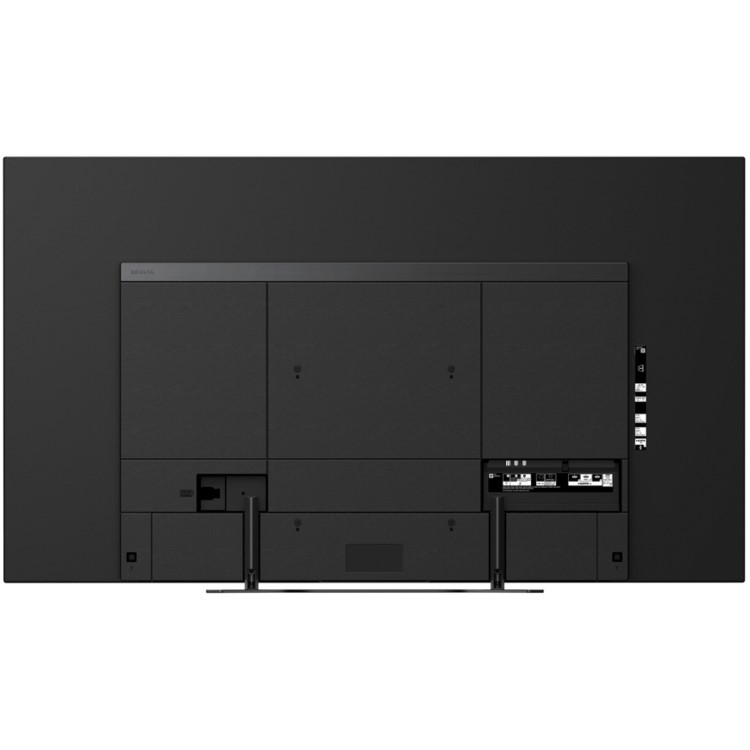 Sony BRAVIA 65" 4K Ultra HD Android Smart OLED TV with Soundbar Wireless Subwoofer & 2 Wireless Speakers