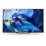 Sony BRAVIA 65" 4K Ultra HD Android Smart OLED TV with Soundbar Wireless Subwoofer & 2 Wireless Speakers
