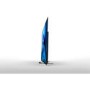 Sony BRAVIA 65" 4K Ultra HD Android Smart OLED TV with Soundbar Wireless Subwoofer & 2 Wireless Speakers