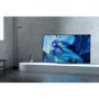 Sony BRAVIA 65" 4K Ultra HD Android Smart OLED TV with Soundbar Wireless Subwoofer & 2 Wireless Speakers