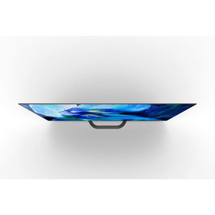 Sony BRAVIA 65" 4K Ultra HD Android Smart OLED TV with Soundbar Wireless Subwoofer & 2 Wireless Speakers