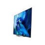 Sony BRAVIA 65" 4K Ultra HD Android Smart OLED TV with Soundbar & Wireless Subwoofer