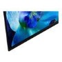 Sony BRAVIA 65" 4K Ultra HD Android Smart OLED TV with Soundbar & Wireless Subwoofer