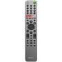Sony MASTER 65" 4K Ultra HD Android Smart OLED TV with Soundbar Wireless Subwoofer & 2 Wireless Speakers