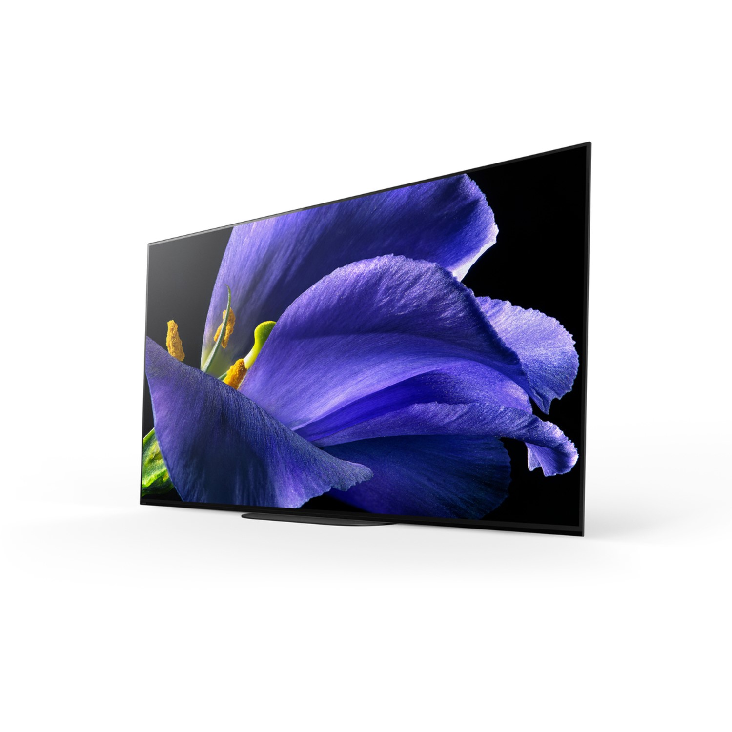 Sony oled. Sony KD-77ag9. Телевизор OLED Sony KD-65ag9 64.5" (2019). KD-65ag9. Sony 55ag9.
