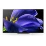 Sony MASTER 65" 4K Ultra HD Android Smart OLED TV with Soundbar Wireless Subwoofer & 2 Wireless Speakers