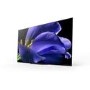 Sony MASTER 65" 4K Ultra HD Android Smart OLED TV with Soundbar Wireless Subwoofer & 2 Wireless Speakers