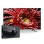 Sony BRAVIA 65" 4K Ultra HD Android Smart LED TV inc. MS Xbox One X 1TB Console