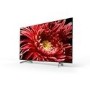 Sony BRAVIA 65" 4K Ultra HD Android Smart LED TV inc. MS Xbox One X 1TB Console