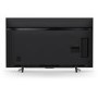Sony BRAVIA 65" 4K Ultra HD Android Smart LED TV inc. MS Xbox One X 1TB Console