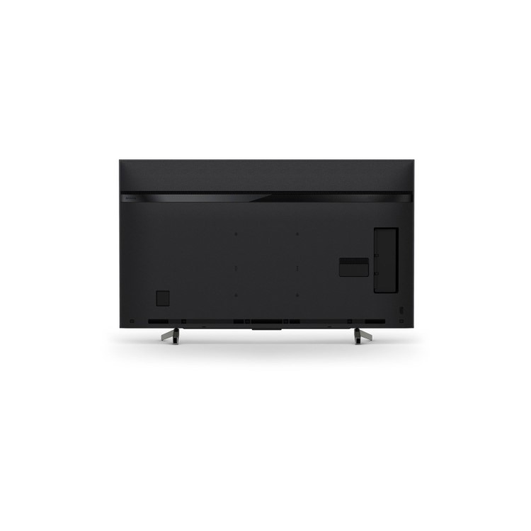 Sony BRAVIA 65" 4K Ultra HD Android Smart LED TV inc. MS Xbox One X 1TB Console