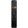 Sony BRAVIA 65" 4K Ultra HD Android Smart LED TV inc. MS Xbox One X 1TB Console