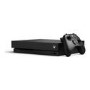 Sony BRAVIA 65" 4K Ultra HD Android Smart LED TV inc. MS Xbox One X 1TB Console