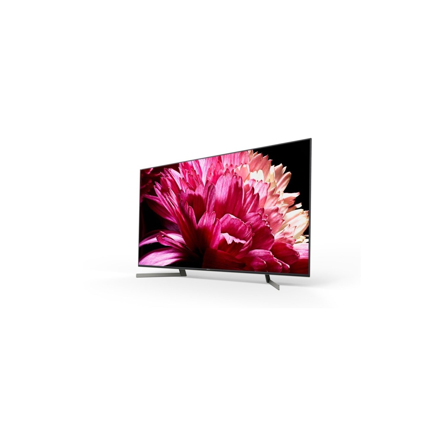sony bravia android tv dualshock 4