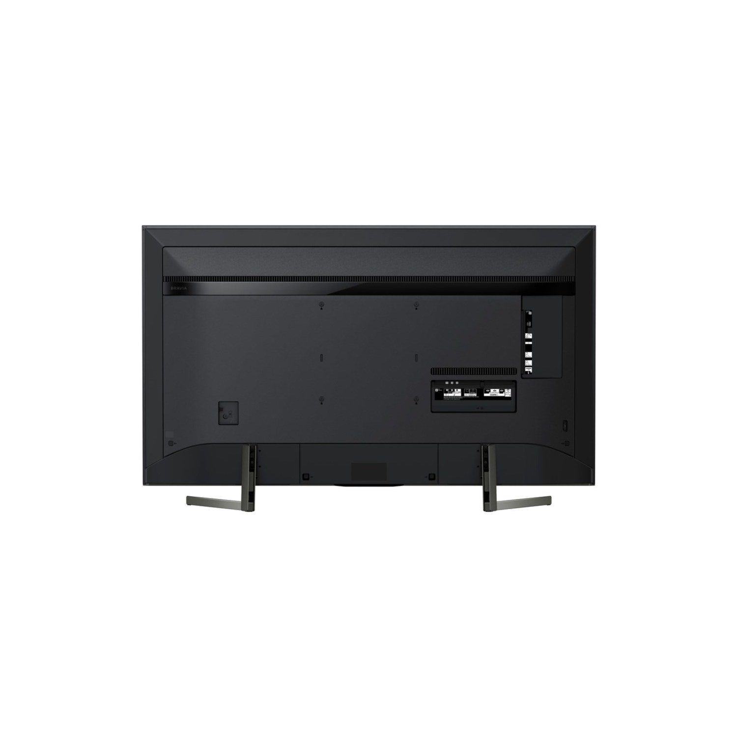 sony bravia android tv dualshock 4