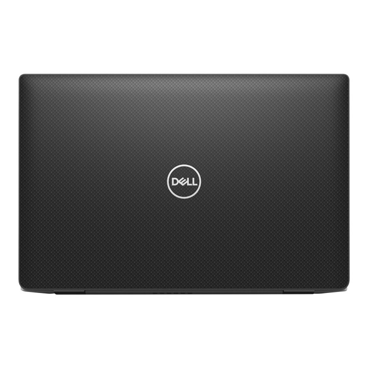 DELL Latitude 7320 Intel Core i7 V Pro 16GB RAM 512GB SSD 13.3 Inch Windows 10 Pro Laptop