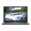 DELL Latitude 7320 Core i7 V Pro 16GB 512GB 13.3" Windows 10 Pro Laptop