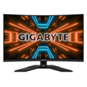 Gigabyte M32QC 32" VA QHD 165Hz Curved Gaming Monitor