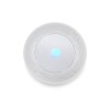 Apple HomePod Smart Speaker White with FREE B22 Smart Bulb