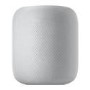 APPLE HomePod Smart Speaker White with FREE GU10 Smart Bulb