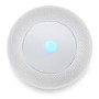 Apple HomePod Smart Speaker - White