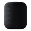 Apple HomePod Smart Speaker - Space Grey

