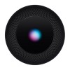 GRADE A1 - Apple HomePod Smart Speaker - Space Grey
