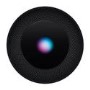 Apple HomePod Smart Speaker - Space Grey