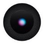 Apple HomePod Smart Speaker - Space Grey
