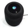 Apple HomePod Smart Speaker Space Grey with FREE E27 Smart Bulb