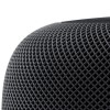 Apple HomePod Smart Speaker Space Grey with FREE E27 Smart Bulb