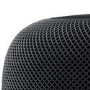 Apple HomePod Smart Speaker - Space Grey
