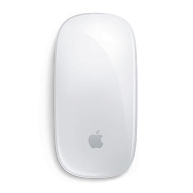 White White
