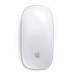Apple Magic Multi Touch Surface Wireless Mouse White
