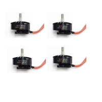 Northaero Thunderbird Racing Motor - 2405 2150kv x4