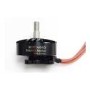 Northaero Thunderbird Racing Motor - 2405 2150kv x4