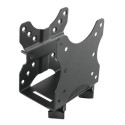OEM-PCMOUNT electriQ Adjustable Mini PC Mount Bracket