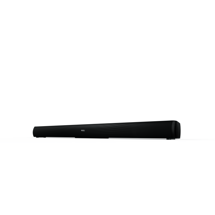 TCL TS5000 110 Watt Soundbar with Dolby Digtal and Bluetooth