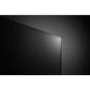 LG 65" Smart 4K Ultra HD HDR OLED TV with Google Assistant & Amazon Alexa