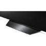 LG 65" Smart 4K Ultra HD HDR OLED TV with Google Assistant & Amazon Alexa