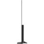 LG 65" Smart 4K Ultra HD HDR OLED TV with Google Assistant & Amazon Alexa