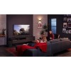 Refurbished LG 55&quot; 4K Ultra HD with HDR OLED Freeview HD Smart TV without Stand