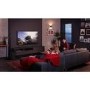 LG 65" Smart 4K Ultra HD HDR OLED TV with Google Assistant & Amazon Alexa